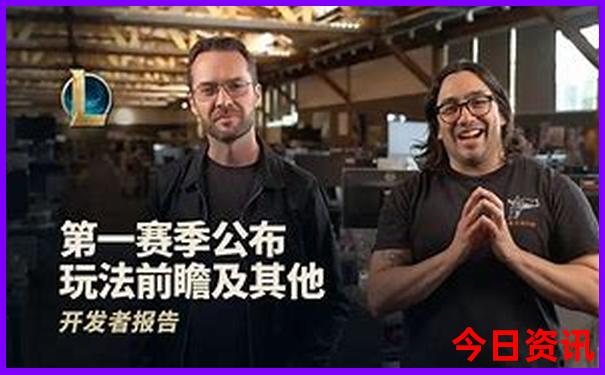 长沙旅游需要预约的景点
