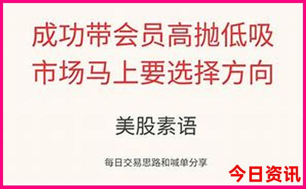 南京适合夏天玩的景点